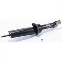 71260 MONROE SHOCK  SENSA-TRAC REPLCMNT STRUT