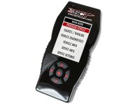 7215 SCT X4 Power Flash Programmer программатор ЭБУ 2008-2014 Dodge Chrysler Jeep (бензин и дизель)