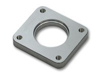 1413 V-BAND CLAMP / TIAL 41MM 