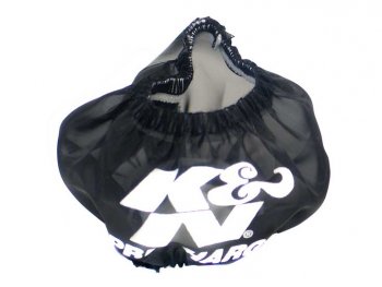 AC-3098PK K&amp;N Filter Wraps, обертка фильтра для: ARCTIC, SUZUKI ARCTIC CAT 300 4X4 300, ARCTIC CAT 250 4X4 250, ARCTIC CAT 250 2X4 250, ARCTIC CAT 300 2X4 300, SUZUKI LTF300 KING QUAD 300, SUZUKI LTF250 QUADRUNNER 4X4 250, SUZUKI LT250 QUADRUNNER 2X4 250, SUZUKI LTF250 QUADRUNNER 2X4 250
