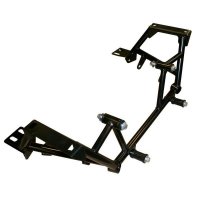 760001 KOOKS HEADERS подрамник для: FORD MUSTANG