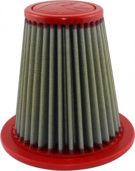 10-10010 Afe Power Фильтр воздушный Pro 5R (мокрый) Ford Mustang 94-04 V6 