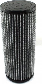 11-10058 Afe Power Фильтр воздушный Pro DRY S (сухой) GM Van 01-14 V6 V8 