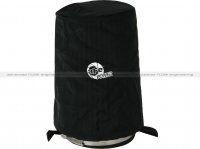 28-10233 Afe Power Фильтр дополнительный 24-91039 21/72-90049 (Черный)