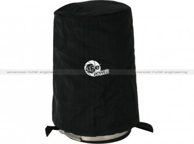 28-10233 Afe Power Фильтр дополнительный 24-91039 21/72-90049 (Черный) 