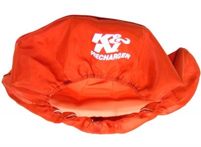 22-1430PR K&amp;N Filter Wraps, обертка фильтра 