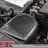 carbonio_intake_mkv_tsi_013.jpg