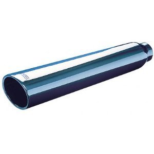 35112 Magnaflow насадка на глушитель 