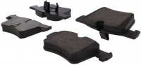 309.15610 StopTech Тормозные колодки Performance BMW