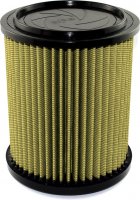 71-10030 Afe Power Фильтр воздушный Pro-GUARD 7 Dodge Dsl Trucks 1993 L6-5.9L