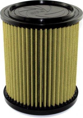 71-10030 Afe Power Фильтр воздушный Pro-GUARD 7 Dodge Dsl Trucks 1993 L6-5.9L 