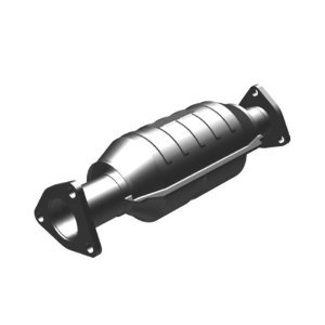 36627 Magnaflow ОЕМ каталитический нейтрализатор (катализатор) DFCV Acura Vigor 