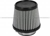 TF-9004D Afe Power Фильтр воздушный PRO Dry S (сухой), 3-1/2 F x 6 B x 4-3/4 T x 5 H in (VS)