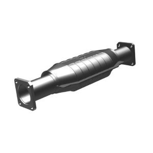 36657 Magnaflow ОЕМ каталитический нейтрализатор (катализатор) DFCV Isuzu 