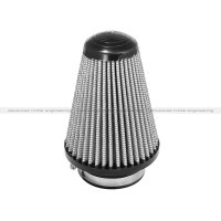 TF-9023D Фильтр сменный Takeda IAF PRO DRY S (сухой) 3F x 5B (INV) x 2-3/4T(DOM) x 6H in