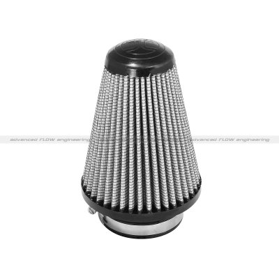 TF-9023D Фильтр сменный Takeda IAF PRO DRY S (сухой) 3F x 5B (INV) x 2-3/4T(DOM) x 6H in 