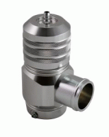 RBVH34 TURBO XS Клапан сброса избыточного давления BLOW OFF Type H34 (RBV-H34)