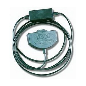 70381 B&amp;M CO Набор усиления для АКПП для FORD/EXPEDITION, FORD/EXPLORER, FORD/MUSTANG, FORD/THUNDERBIRD, LINCOLN/MARK 