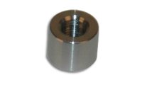 1197 Vibrant Performance Крепеж кислородного датчика - Stainless Steel EGT Sensor Bung, 1/200мм NPT (поставляется отдельно)