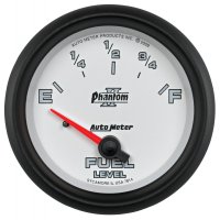 7814 PHII 2-5/8" FUEL LEVEL