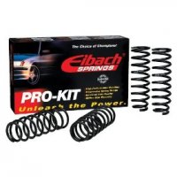Комплект пружин подвески Eibach Pro-Kit FORD, Mustang Cobra Coupe FOX 1979 to 1993