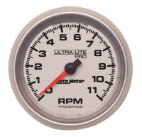 8897 ULP 3-3/8" TACH, 11K RPM
