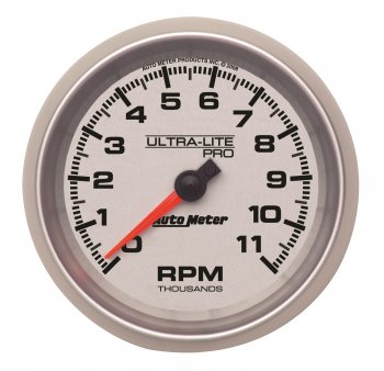 8897 ULP 3-3/8" TACH, 11K RPM A48_8897 ULP 3-3/8" TACH, 11K RPM