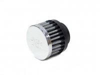 62-1370 K&N Фильтры вентиляция картерных газов