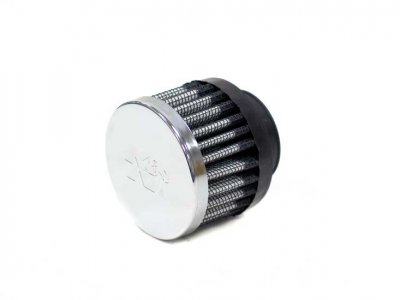 62-1370 K&amp;N Фильтры вентиляция картерных газов 