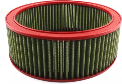 10-10011 Afe Power Фильтр воздушный Pro 5R (мокрый) GM Cars &amp; Trucks 62-96 