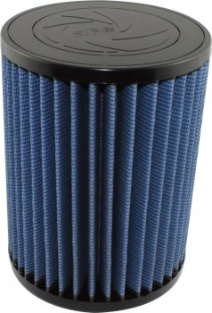 11-10060 Afe Power Фильтр воздушный Pro DRY S (сухой) Chevrolet Trailblazer/GMC Envoy 02-09 