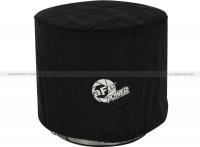 28-10243 Afe Power Фильтр дополнительный 72-90040 (Черный)