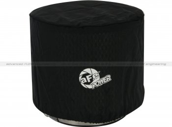 28-10243 Afe Power Фильтр дополнительный 72-90040 (Черный) 