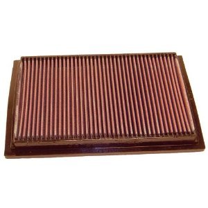 33-2203 K&amp;N Фильтр нуевого сопротивления VOLKSWAGEN,SEAT,FORD SHARAN,ALHAMBRA,GALAXY