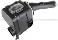 51-76003 Afe Power Система холодного впуска Momentum/Magnum Pro DRY S (сухой) Toyota Tundra 07-14 V8-5.7L