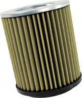 71-10031 Afe Power Фильтр воздушный Pro-GUARD 7 Dodge Dsl Trucks 89-92 L6-5.9L