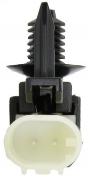 116.22014 Сенсор износа тормозных колодок JAGUAR, LAND ROVER зад., перед 