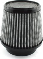 TF-9005D Afe Power Фильтр воздушный PRO Dry S (сухой), 4 F x 6 B x 4-3/4 T x 5 H in (MVS)
