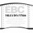 DPX2310 EBC Brakes Ultimax2 Тормозные колодки AUDI, VOLKSWAGEN 4000, Dasher