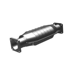 36652 Magnaflow ОЕМ каталитический нейтрализатор (катализатор) DFCV Isuzu Impluse 