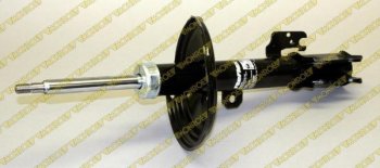 72211 MONROE Амортизатор правый передний LEXUS 



Passenger Cars and Light Trucks - Ride Control Section


LEXUS


2004 - RX300, RX330, RX350 - FWD &amp; AWD


2004 - 2007 RX330 - Exc.Air Suspension



