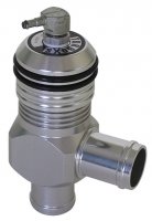 RBV25 TURBO XS Клапан сброса избыточного давления BLOW OFF Type 25 (RBV-25)