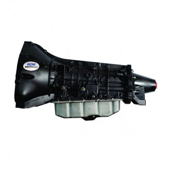 114501 B&amp;M CO трансмиссия S/S для FORD/MUSTANG 