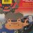 FA214/2HH EBC BRAKES Double-H™ тормозные колодки  TRIUMPH America, Bonneville, Bonneville, Bonneville, Daytona, Scrambler, Speed, Speedmaster, Speedtriple, Sprint, T595, Thruxton, Tiger