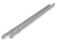 1198 Vibrant Performance К-кт 10 шт, Крепление выхлопной системы (10мм диаметр. x 176мм длина) К-кт 10 шт, Крепление выхлопной системы (10мм диаметр. x 176мм длина)