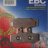 FA132R EBC BRAKES Organic тормозные колодки  KTM DXC, EXC, DXC, EXC, EGS, D-XC, E-XC, E-GS, D-XC, E-XC, T-XC, E-GS, EXC, EXC, EGS, LC4, LC-4, MX, MX, EXC, EGS; MAICO 250, 500, All; OSSA 500; PHB 500
