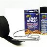 19122 Thermo-Tec Exhaust Insulating Wrap Kits