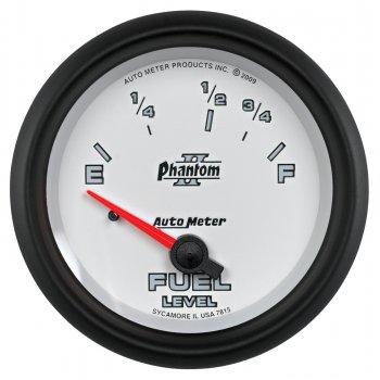 7815 PHII 2-5/8" FUEL LEVEL A48_7815 PHII 2-5/8" FUEL LEVEL