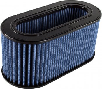 10-10012 Afe Power Фильтр воздушный Pro 5R (мокрый) Ford Dsl Trucks 94-97 V8-7.3L 