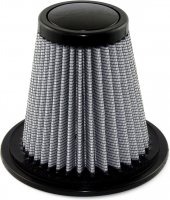 11-10061 Afe Power Фильтр воздушный Pro DRY S (сухой) Ford Escort 97-00